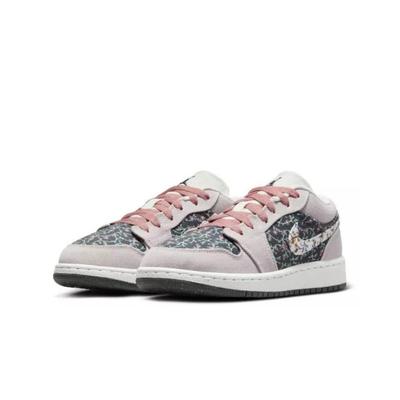 Air 1 Low Floral