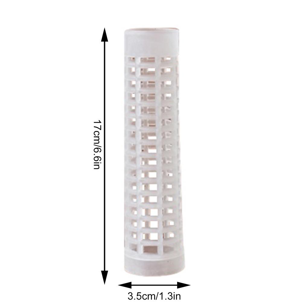 Climbing Plant Indoor Plant Support Extension Pole Stick Climbing Creepers Moss Garden Tool Pillar Gardening Accessories