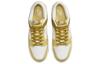 Nike Dunk Low Retro Bronzine FZ4042-716
