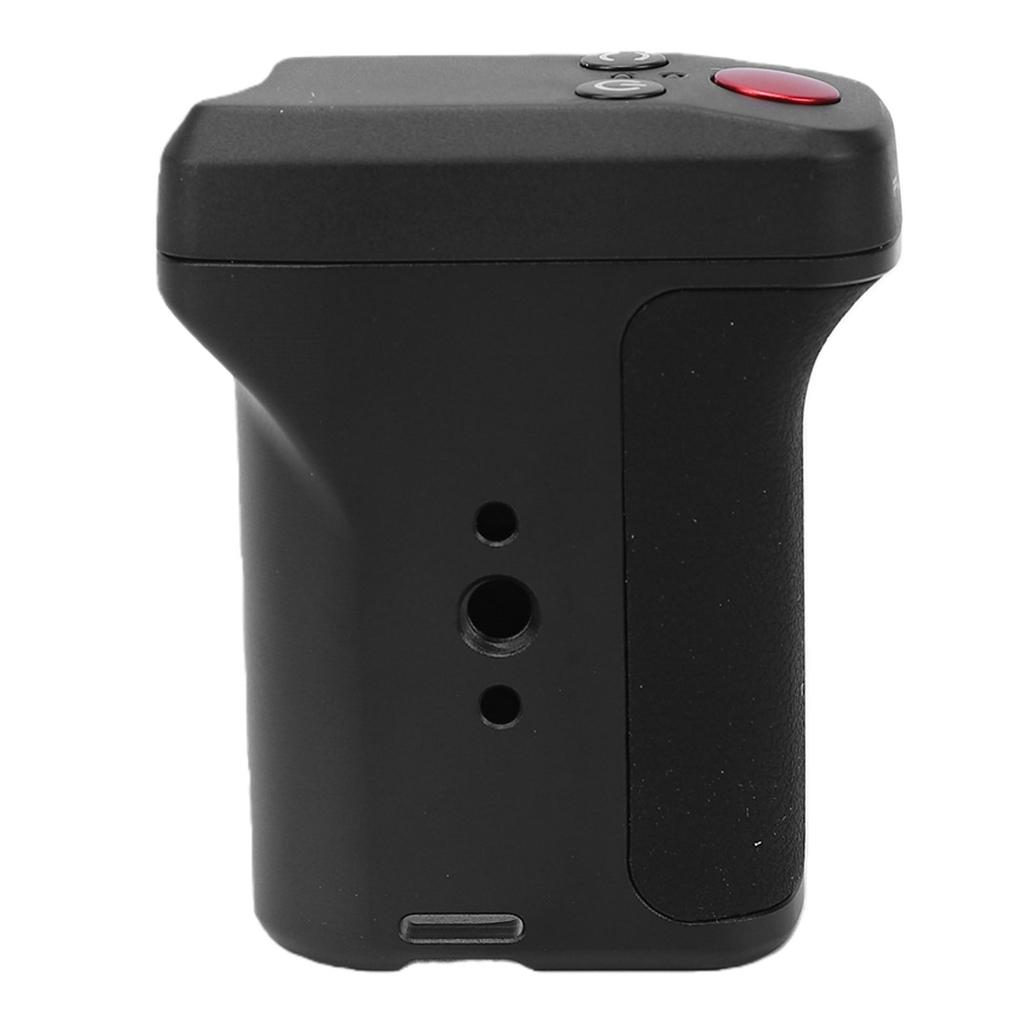 Handle Grip Kit Fit for OSMO ACTION 6 Camera Quick Release Street Photography Handle Grip Holder Kit