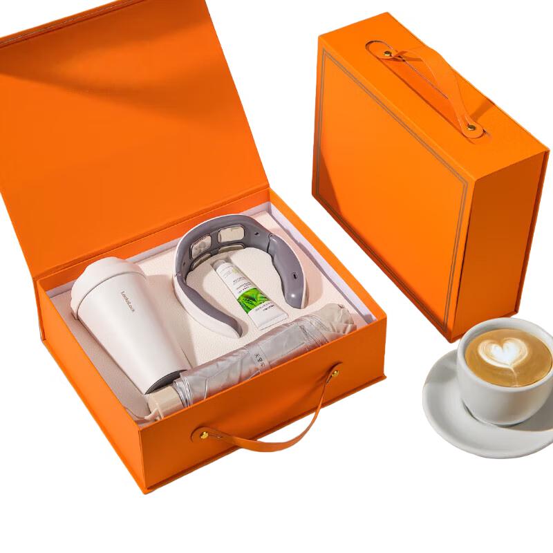 Smart Beauty Global Practical Gift Set