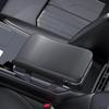 Memory Foam Car Armrest Riser Pad
