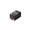 G3VM-21UR10 Solid State Optocoupler Relay - Brand New Original