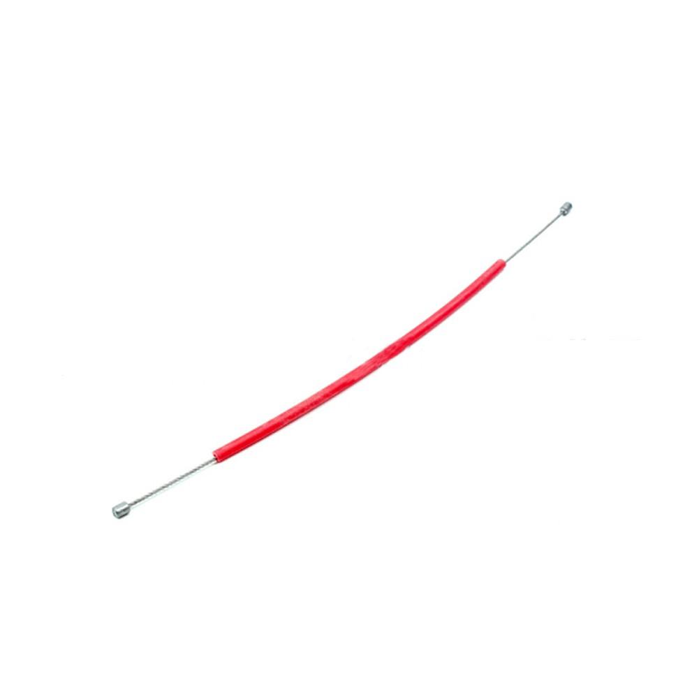 AV Buffer Spring Designed for For 445 450E 455 460 359 357XP 340 350