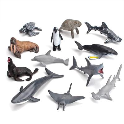 Verzamelen en modelbouw – Actiefiguren