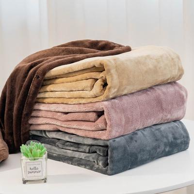USB Electric Heating Blanket Heating Blanket 5V Low Heat Warm Body Blanket Cover Legs Shawl Home Office Outdoor Portable Heating Blanket