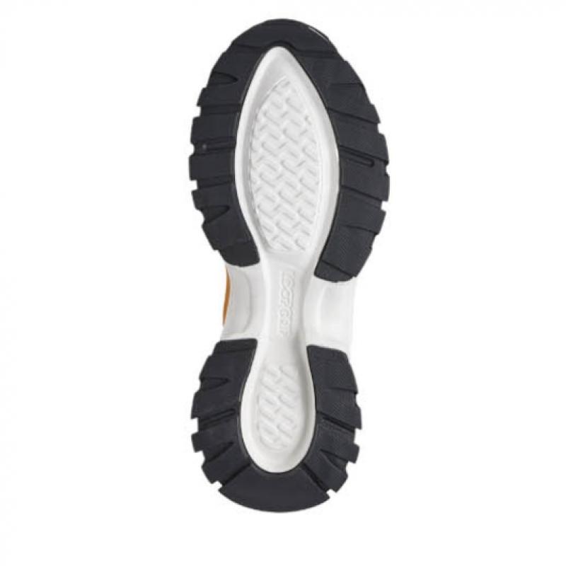 [Black Yak] Black Yak Common Terablock Rabyshx2950 Ye