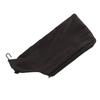 Steel Bracket Dust Collect Pouch Nylon Internal Saw Dust Bag Universal Dust Bag  For 255 Model