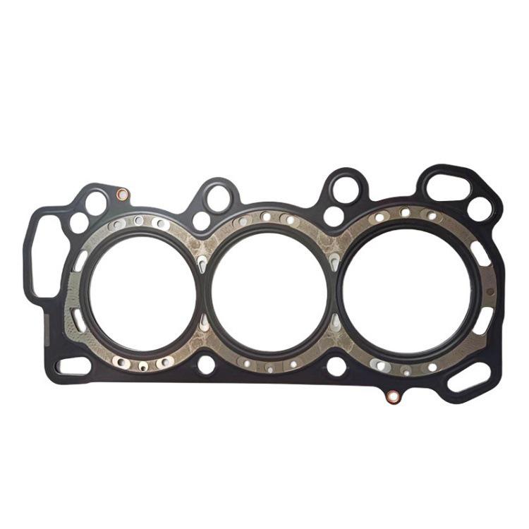 Cylinder Head Gasket for Honda Acura TL & Accord - Part 12251-P8A-A01