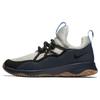 Nike City Loop Obsidian/Black Pale Grey Women's AA1097-400