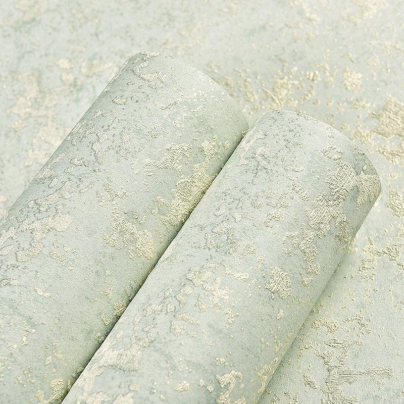 

Светло-зеленые обои Современные Простые 3d Диатомовая Грязь Однотонные Однотонные Светло-зеленые Самоклеящиеся Флизелиновые Обои светло-зеленый