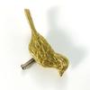 Bird Dresser Cupboard Door Hardware Furniture Handles Cabinet Handles Wardrobe Pulls Drawer Knobs