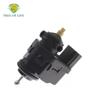 For Honda Acura RL 2005 2006 2007 2008 2009 2010 2011 2012 Front Headlight Leveling Adjustment Motor 33130SJKJ01 33130-SJK-J01 FX1
