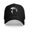 Technics Dmc Outdoor Adventures Hats Woman Womens Cap Mens Baseball Cap
