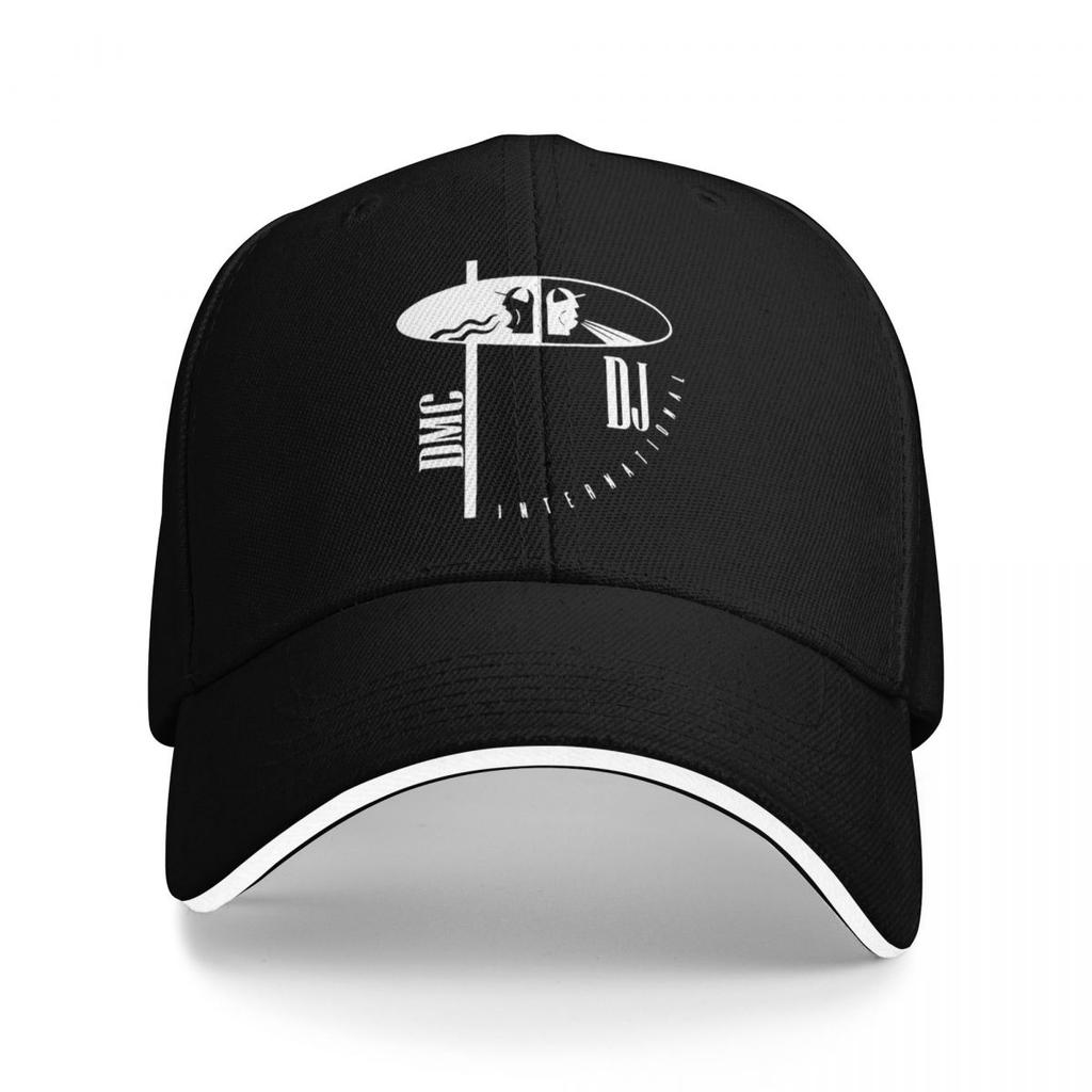 Technics Dmc Outdoor Adventures Hats Woman Womens Cap Mens Baseball Cap