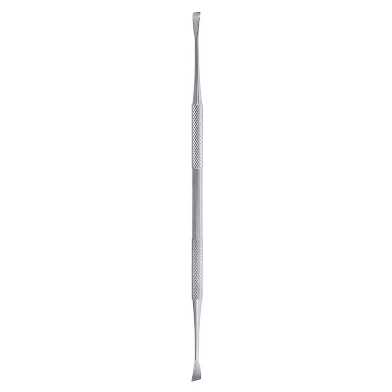 Pet Dog Scaler Remover Scraper Tartar Calculus Tooth Dental Teeth Tools Animals