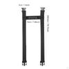 Box Carrying Strap with Handle for Moving Lightweight Accessory Camping