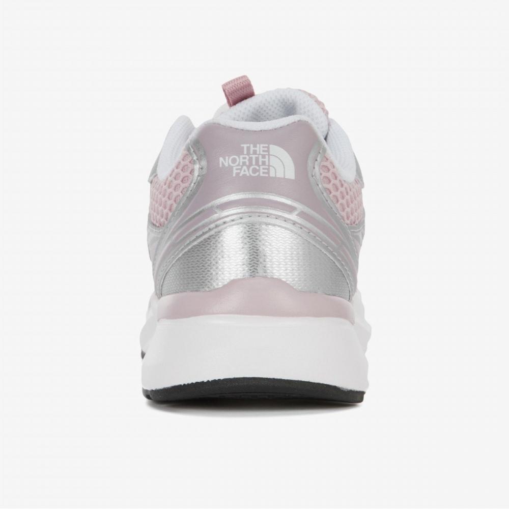 The North Face Kids Solid Boa Ns93r91v Gpi
