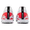 Nike Air Zoom Vapor 15 "Ready Pack" Black White Sneakers Casual DJ5605-600