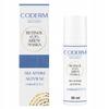 Effective Cream for Hyperpigmentation, Redness, Skin Imperfections 30ml
