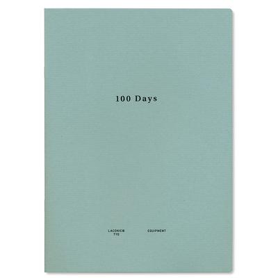 Jegyzetfüzetek és -tömbök – Notebookok