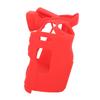 Digital Camera Skin Cover Soft Cover Silicone Anti Slip Scratch Comfortable Grip Digital Camera Accessory for M50 M50II