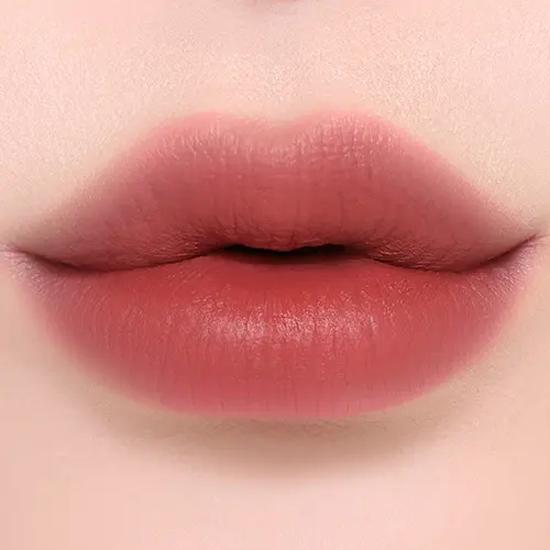 LAKA Perfect Twin Lip 10 Colors