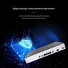 Huawei AR611E-S Enterprise Router