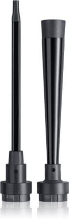 

заглушки TU прозрачный