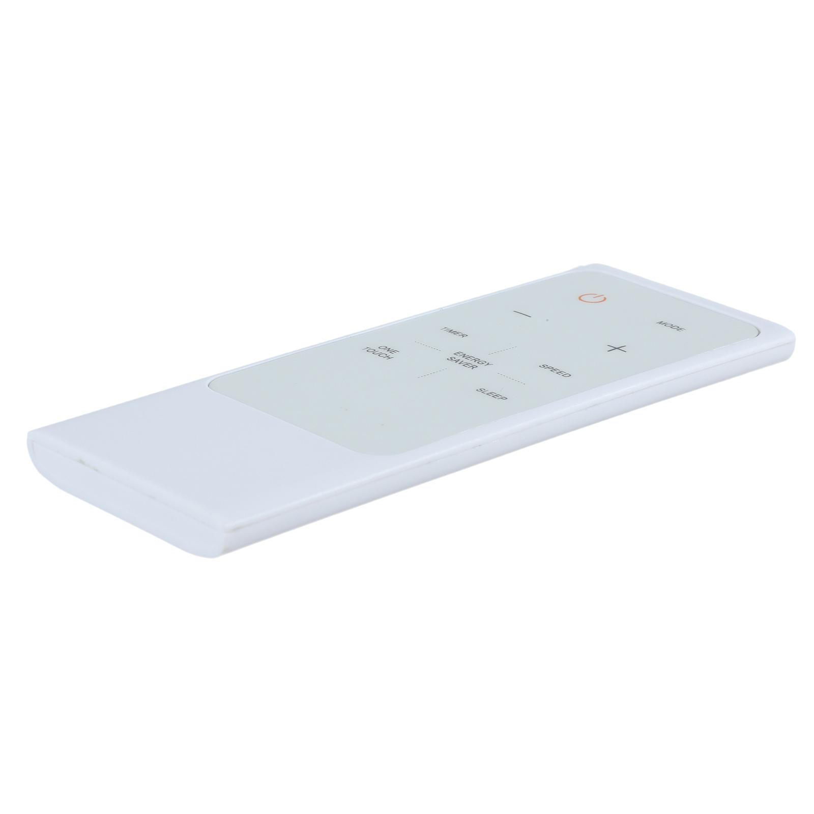 

Multi Function Remote for Air Conditioners, Suitable for EATC08RE1 RG15A EATC08RE1 RG15A1(B)/ER G15A2(B) Series 1