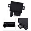 AP03 12217801200 Glow Plug Control Relay For BMW 120d 318d 320d M47 E46 E87 E90 E60 X3 E83