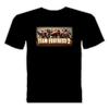 Team Fortress 2 Tf2 Video Game T Shirt