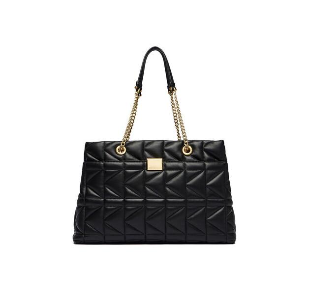 Сумка KARL LAGERFELD A4W30085