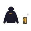 Drew House Secret Hoodie DH-VF31125-SEDN