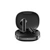 Edifier X2 Evo Справжні бездротові Bluetooth навушники