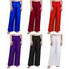 Pantolon – Pantalon ve Kapriler
