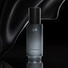 Guyu Men's Anti-Aging & Hydrating Skincare Sets
