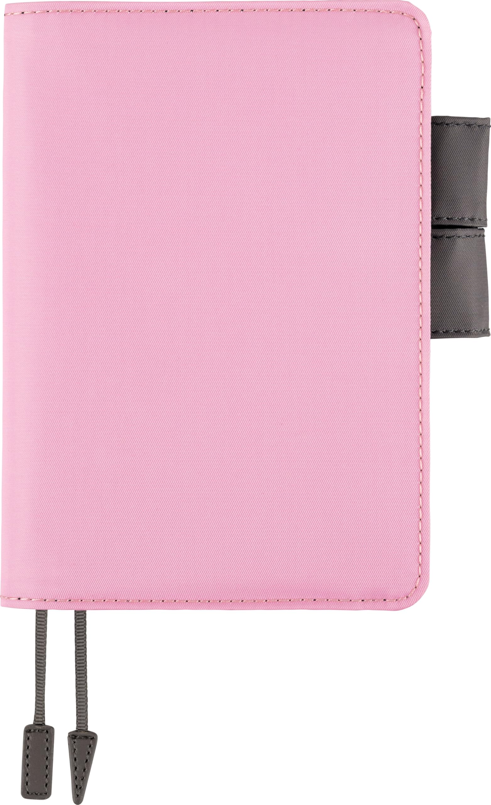 

Hobonichi Techo Original Notebook Cover Fairy (A6) Colors/Charcoal