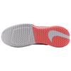 Nike Court Air Zoom Vapor Pro 2 'White Aster Pink' Women's Sneakers DR6192-107