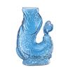 Blue Nemo Water Carafe 1L - Cilio