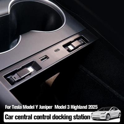Accessoires pour l'électronique de voiture – Câbles et adaptateurs