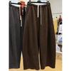 Plus Size 200 Jin Versatile Winter Pants for Women - Thick Velvet, Casual Style