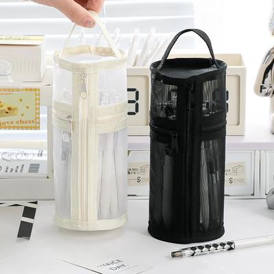 Skrivredskap – Pennfodral