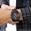 Seiko Prospex SBED013 GPS Solar Satellite Watch Men's Limited Edition 100th Anniversary Core Shop Exclusive