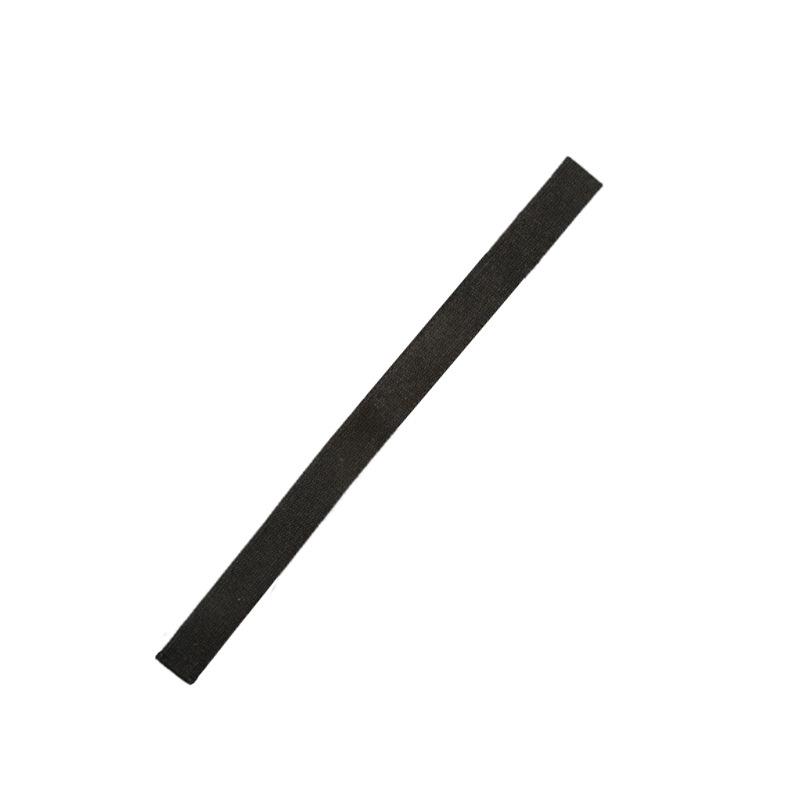 

Non-slip Wrist Wraps & Hand Protector for Barbell and Dumbbell Exercises