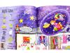 Oxford Dictionary for Young Children Original English Oxford First Picture Word Book