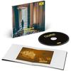Albums de musique