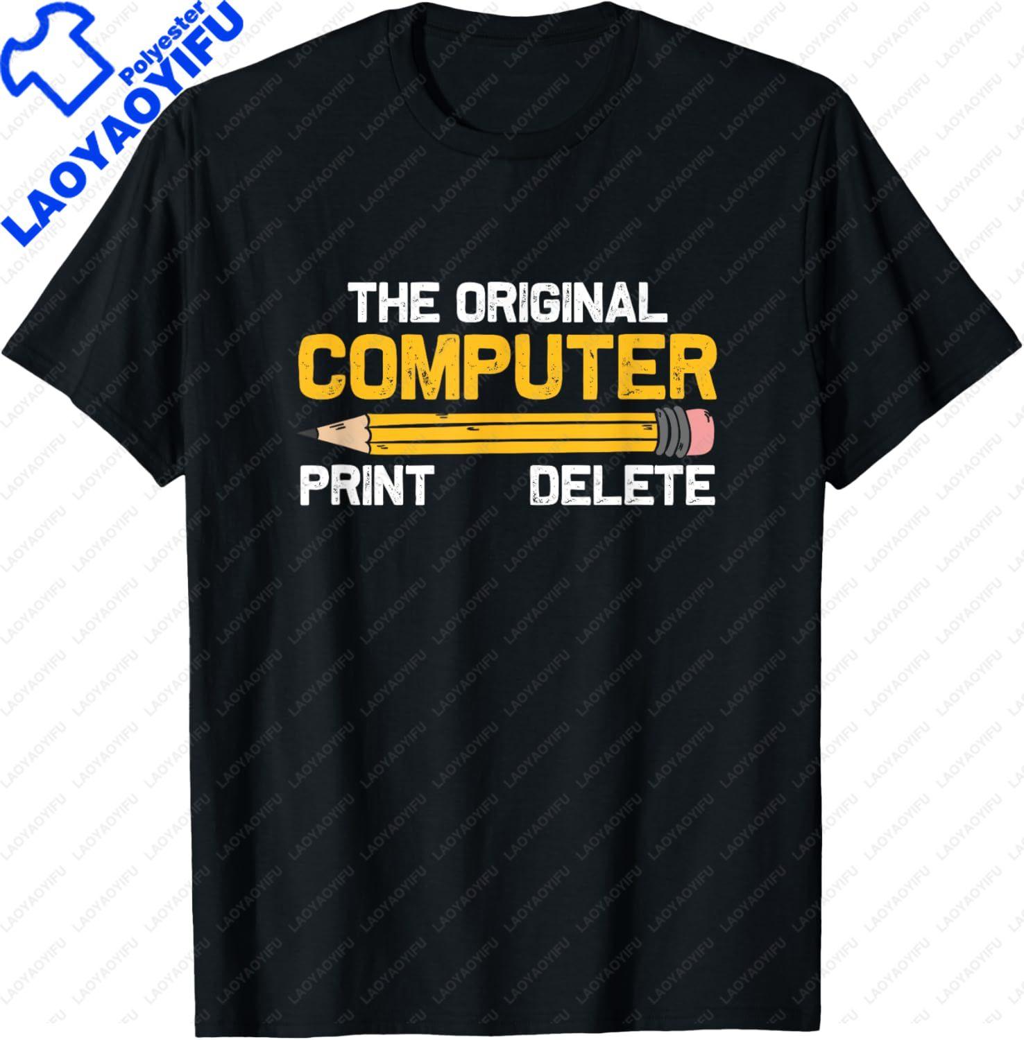 

Asian Size S5XL Unisexs 100cotton TShirt Letter printing Printed Graphic T Shirts Unisexs Clothing Comfortable and breathable 4XL