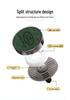 Land Rover Air Freshener for Discovery, Sport, Evoque, & Range Rover Interior Vent Perfume.