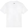Kenzo  Ss24 T Men's FE65TS4744SG-02